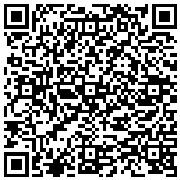 QR Code for bitcoin:bitcoin:bitcoin:bitcoin:bitcoin:bitcoin:bitcoin:bitcoin:bitcoin:bitcoin:bitcoin:dash:Xu2zxsTgp6zFFt18BP97WBTb2qLvQSVCVc