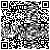 QR Code for bitcoin:bitcoin:bitcoin:bitcoin:bitcoin:bitcoin:bitcoin:bitcoin:bitcoin:bitcoin:bitcoin:dash:Xu32884yYRKgTM2bQUiM3iMkmsdHbEXpgS