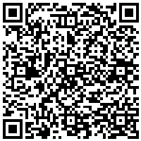 QR Code for bitcoin:bitcoin:bitcoin:bitcoin:bitcoin:bitcoin:bitcoin:bitcoin:bitcoin:bitcoin:bitcoin:dash:Xu332weDbGDnjeUAUmRY3kh2ShfFJjNECB