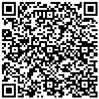 QR Code for bitcoin:bitcoin:bitcoin:bitcoin:bitcoin:bitcoin:bitcoin:bitcoin:bitcoin:bitcoin:bitcoin:dash:Xu3BYEPQ34if66PhUob79vwFfeCmHms65g