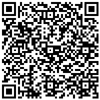 QR Code for bitcoin:bitcoin:bitcoin:bitcoin:bitcoin:bitcoin:bitcoin:bitcoin:bitcoin:bitcoin:bitcoin:dash:Xu3C3WReytgBas2RGQAQtaHv7zyKVVCGF3