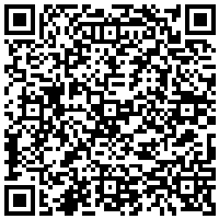 QR Code for bitcoin:bitcoin:bitcoin:bitcoin:bitcoin:bitcoin:bitcoin:bitcoin:bitcoin:bitcoin:bitcoin:dash:Xu3Chj5xMVg2B14qAudamSWEL7M8PPbmUH