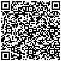 QR Code for bitcoin:bitcoin:bitcoin:bitcoin:bitcoin:bitcoin:bitcoin:bitcoin:bitcoin:bitcoin:bitcoin:dash:Xu3DVRJr6Qo9bbTFqeV7tyuscTNeM8sxWb