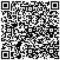 QR Code for bitcoin:bitcoin:bitcoin:bitcoin:bitcoin:bitcoin:bitcoin:bitcoin:bitcoin:bitcoin:bitcoin:dash:Xu3DY4E82w5aN7eaACe2UNibRaQUeBe5jB