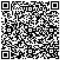 QR Code for bitcoin:bitcoin:bitcoin:bitcoin:bitcoin:bitcoin:bitcoin:bitcoin:bitcoin:bitcoin:bitcoin:dash:Xu3ECMhstDfqPf573mLHTB5yR5RSZXvSea