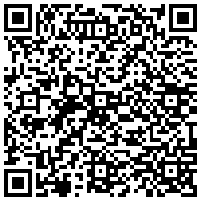 QR Code for bitcoin:bitcoin:bitcoin:bitcoin:bitcoin:bitcoin:bitcoin:bitcoin:bitcoin:bitcoin:bitcoin:dash:Xu3JB9ccaiRfYd7ehET4uvw3Xg2sHa7ruu