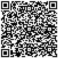 QR Code for bitcoin:bitcoin:bitcoin:bitcoin:bitcoin:bitcoin:bitcoin:bitcoin:bitcoin:bitcoin:bitcoin:dash:Xu3QwDshrLF3P3LPyq56Xx3fedatU6Ft2L