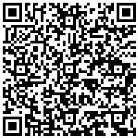 QR Code for bitcoin:bitcoin:bitcoin:bitcoin:bitcoin:bitcoin:bitcoin:bitcoin:bitcoin:bitcoin:bitcoin:dash:Xu3R2hZUANeASPPzPVXiFiqDhceoVMJrqB