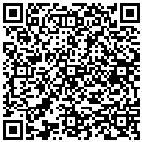 QR Code for bitcoin:bitcoin:bitcoin:bitcoin:bitcoin:bitcoin:bitcoin:bitcoin:bitcoin:bitcoin:bitcoin:dash:Xu3SPCaGC9LUqgDPqajqe5soWNi49YNbzo