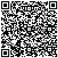 QR Code for bitcoin:bitcoin:bitcoin:bitcoin:bitcoin:bitcoin:bitcoin:bitcoin:bitcoin:bitcoin:bitcoin:dash:Xu3SnLGTrnAAPeEhGnEogGYffDDgDYox6P