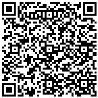 QR Code for bitcoin:bitcoin:bitcoin:bitcoin:bitcoin:bitcoin:bitcoin:bitcoin:bitcoin:bitcoin:bitcoin:dash:Xu3WCZU8wNKdyy93REHCbvJYp3qcZ95uFH