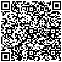 QR Code for bitcoin:bitcoin:bitcoin:bitcoin:bitcoin:bitcoin:bitcoin:bitcoin:bitcoin:bitcoin:bitcoin:dash:Xu3Z4qBDFxLXHB2PHn3RCWS2pWskDUBJMs