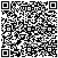 QR Code for bitcoin:bitcoin:bitcoin:bitcoin:bitcoin:bitcoin:bitcoin:bitcoin:bitcoin:bitcoin:bitcoin:dash:Xu3cPyew8iabeE124ruUEb9tbAccdNhWaX