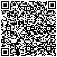 QR Code for bitcoin:bitcoin:bitcoin:bitcoin:bitcoin:bitcoin:bitcoin:bitcoin:bitcoin:bitcoin:bitcoin:dash:Xu3ea5ip2xq2i6oC69eGo75FmJCttZWydV