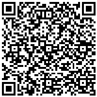 QR Code for bitcoin:bitcoin:bitcoin:bitcoin:bitcoin:bitcoin:bitcoin:bitcoin:bitcoin:bitcoin:bitcoin:dash:Xu3gTNFtt3fBFS7XRcFWpcm772RY751gAV