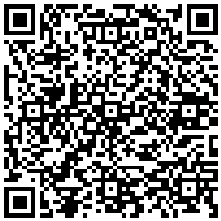 QR Code for bitcoin:bitcoin:bitcoin:bitcoin:bitcoin:bitcoin:bitcoin:bitcoin:bitcoin:bitcoin:bitcoin:dash:Xu3h3hmBT66vPK7a4AzgFPt4MS16PhC7YA