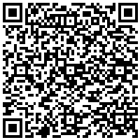 QR Code for bitcoin:bitcoin:bitcoin:bitcoin:bitcoin:bitcoin:bitcoin:bitcoin:bitcoin:bitcoin:bitcoin:dash:Xu3iMtzeKtHTRe2KftEvsarMHY4XPbbt2F