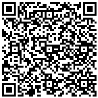 QR Code for bitcoin:bitcoin:bitcoin:bitcoin:bitcoin:bitcoin:bitcoin:bitcoin:bitcoin:bitcoin:bitcoin:dash:Xu3pxoke9FRAZLCkeYcFJ3rc3FZaMdVwWW