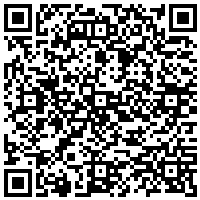 QR Code for bitcoin:bitcoin:bitcoin:bitcoin:bitcoin:bitcoin:bitcoin:bitcoin:bitcoin:bitcoin:bitcoin:dash:Xu3tUUo7aytLLuBQz4Zi6g9fp9scDJb4RL