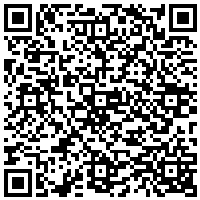 QR Code for bitcoin:bitcoin:bitcoin:bitcoin:bitcoin:bitcoin:bitcoin:bitcoin:bitcoin:bitcoin:bitcoin:dash:Xu423f8nKegXx9Y1YYBzHb65J82Yxo7kNh