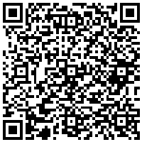 QR Code for bitcoin:bitcoin:bitcoin:bitcoin:bitcoin:bitcoin:bitcoin:bitcoin:bitcoin:bitcoin:bitcoin:dash:Xu45KjCcoHT6QSnM9FAQzms5SJyUpyLkjy