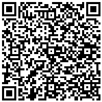 QR Code for bitcoin:bitcoin:bitcoin:bitcoin:bitcoin:bitcoin:bitcoin:bitcoin:bitcoin:bitcoin:bitcoin:dash:Xu46qdd4heg7SDVJ86qBAsTcRG43bbKLoU