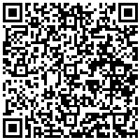 QR Code for bitcoin:bitcoin:bitcoin:bitcoin:bitcoin:bitcoin:bitcoin:bitcoin:bitcoin:bitcoin:bitcoin:dash:Xu47XyfiuGC4cDqWsC8W5eDRAQDPTCiwAx