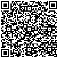QR Code for bitcoin:bitcoin:bitcoin:bitcoin:bitcoin:bitcoin:bitcoin:bitcoin:bitcoin:bitcoin:bitcoin:dash:Xu4AdKUjF6EmEzD4KRuawkkFF9PkeeaHe2
