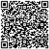 QR Code for bitcoin:bitcoin:bitcoin:bitcoin:bitcoin:bitcoin:bitcoin:bitcoin:bitcoin:bitcoin:bitcoin:dash:Xu4Bdvojd6fxaStrBnwhTkohrvVWdkFF8m