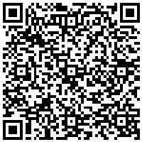 QR Code for bitcoin:bitcoin:bitcoin:bitcoin:bitcoin:bitcoin:bitcoin:bitcoin:bitcoin:bitcoin:bitcoin:dash:Xu4CVE9F2LB1N777TQozN2TijCd93AFBWP