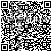 QR Code for bitcoin:bitcoin:bitcoin:bitcoin:bitcoin:bitcoin:bitcoin:bitcoin:bitcoin:bitcoin:bitcoin:dash:Xu4Gvr4jZCvCMh8LABk26ojHfoJdRw2PFh