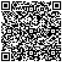 QR Code for bitcoin:bitcoin:bitcoin:bitcoin:bitcoin:bitcoin:bitcoin:bitcoin:bitcoin:bitcoin:bitcoin:dash:Xu4HeSpRaodzPhPytffNFTF9LGKxKiHWPk