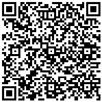 QR Code for bitcoin:bitcoin:bitcoin:bitcoin:bitcoin:bitcoin:bitcoin:bitcoin:bitcoin:bitcoin:bitcoin:dash:Xu4JSaMoTomPg2tvosEejhUfdVzV4EpvMe