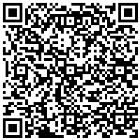 QR Code for bitcoin:bitcoin:bitcoin:bitcoin:bitcoin:bitcoin:bitcoin:bitcoin:bitcoin:bitcoin:bitcoin:dash:Xu4KGHcpuJ6ffz2NBGWL8JS4yt5xd6VCFW