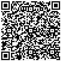 QR Code for bitcoin:bitcoin:bitcoin:bitcoin:bitcoin:bitcoin:bitcoin:bitcoin:bitcoin:bitcoin:bitcoin:dash:Xu4KhMgRrw7LLC4itDaPNAypb1vndtWNAP