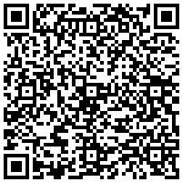 QR Code for bitcoin:bitcoin:bitcoin:bitcoin:bitcoin:bitcoin:bitcoin:bitcoin:bitcoin:bitcoin:bitcoin:dash:Xu4KsrhtAShewTGEf3ddQy9ZDdhMPPrSnR