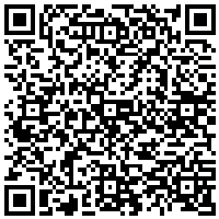 QR Code for bitcoin:bitcoin:bitcoin:bitcoin:bitcoin:bitcoin:bitcoin:bitcoin:bitcoin:bitcoin:bitcoin:dash:Xu4NF4MZ98vAPA493sNoF7foncd4eaTuR8