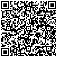 QR Code for bitcoin:bitcoin:bitcoin:bitcoin:bitcoin:bitcoin:bitcoin:bitcoin:bitcoin:bitcoin:bitcoin:dash:Xu4NSwR3L4cjtYNXqdmXYSPUW5AzB7pWNk