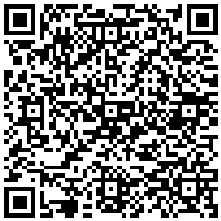 QR Code for bitcoin:bitcoin:bitcoin:bitcoin:bitcoin:bitcoin:bitcoin:bitcoin:bitcoin:bitcoin:bitcoin:dash:Xu4PJ1S1y69RogxLCPMok6SFgDXsCCJsQy