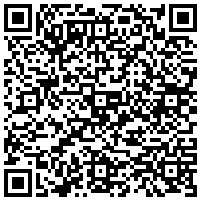 QR Code for bitcoin:bitcoin:bitcoin:bitcoin:bitcoin:bitcoin:bitcoin:bitcoin:bitcoin:bitcoin:bitcoin:dash:Xu4QGaRv9dKLzoxnScRyToVmcvmvHPMiy9