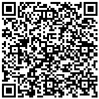 QR Code for bitcoin:bitcoin:bitcoin:bitcoin:bitcoin:bitcoin:bitcoin:bitcoin:bitcoin:bitcoin:bitcoin:dash:Xu4RvA3SLXSv4R97NrtQz8aauymY7PyNsw