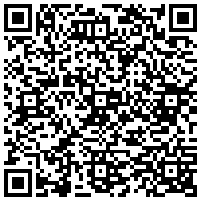 QR Code for bitcoin:bitcoin:bitcoin:bitcoin:bitcoin:bitcoin:bitcoin:bitcoin:bitcoin:bitcoin:bitcoin:dash:Xu4SwQMbheZkS3ymM6Mxvm3MJ9UE9eajsn