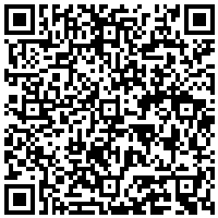 QR Code for bitcoin:bitcoin:bitcoin:bitcoin:bitcoin:bitcoin:bitcoin:bitcoin:bitcoin:bitcoin:bitcoin:dash:Xu4T3XjRNdvGeQFZxM9cvaWM712mfBYi2o
