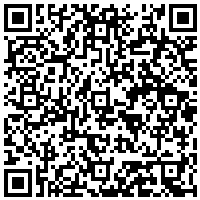 QR Code for bitcoin:bitcoin:bitcoin:bitcoin:bitcoin:bitcoin:bitcoin:bitcoin:bitcoin:bitcoin:bitcoin:dash:Xu4VBdymffRZmdB1ebwh5edsmkwtxJVRDe