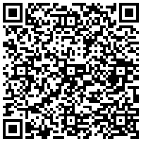 QR Code for bitcoin:bitcoin:bitcoin:bitcoin:bitcoin:bitcoin:bitcoin:bitcoin:bitcoin:bitcoin:bitcoin:dash:Xu4dsYvu9PpUVRcd11tC9R66RuxnReLN3f