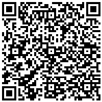 QR Code for bitcoin:bitcoin:bitcoin:bitcoin:bitcoin:bitcoin:bitcoin:bitcoin:bitcoin:bitcoin:bitcoin:dash:Xu4eQLejMGPRGWxc2F5PVrfMdGj3RY1XGn