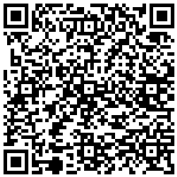 QR Code for bitcoin:bitcoin:bitcoin:bitcoin:bitcoin:bitcoin:bitcoin:bitcoin:bitcoin:bitcoin:bitcoin:dash:Xu4eZ4m9WLwQWYDdtpJxW5tre3oMmMaLFA
