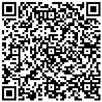 QR Code for bitcoin:bitcoin:bitcoin:bitcoin:bitcoin:bitcoin:bitcoin:bitcoin:bitcoin:bitcoin:bitcoin:dash:Xu4ecMHTF3sxxpsiqYiAdwW8y8VZ1P8eRG