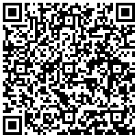 QR Code for bitcoin:bitcoin:bitcoin:bitcoin:bitcoin:bitcoin:bitcoin:bitcoin:bitcoin:bitcoin:bitcoin:dash:Xu4ehm9tEWMU3ZGAJQmLkhvjdCDqac7aJE