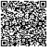 QR Code for bitcoin:bitcoin:bitcoin:bitcoin:bitcoin:bitcoin:bitcoin:bitcoin:bitcoin:bitcoin:bitcoin:dash:Xu4hBNUVmBEvFkZUfCCDPATSCEkqmPCcUp